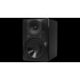 Mackie MR824 Nero Cablato 55 W (2048440-01)