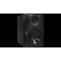 Mackie MR824 Nero Cablato 55 W (2048440-01)