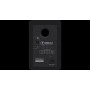 Mackie MR824 Nero Cablato 55 W (2048440-01)