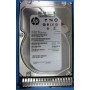 Hewlett Packard Enterprise 2TB hot-plug SATA HDD 3.5" 2000 GB (658102-001)