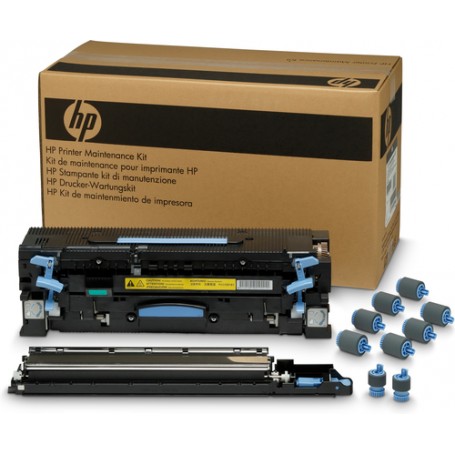 HP LaserJet 220V User Maintenance Kit Kit di manutenzione (C9153A)