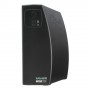 ONLINE USV-Systeme YUNTO 1200 A linea interattiva 1,2 kVA 720 W 5 presa(e) AC (Y1200)