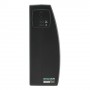 ONLINE USV-Systeme YUNTO 1200 A linea interattiva 1,2 kVA 720 W 5 presa(e) AC (Y1200)
