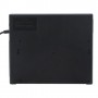 ONLINE USV-Systeme YUNTO 1200 A linea interattiva 1,2 kVA 720 W 5 presa(e) AC (Y1200)