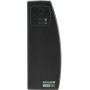 ONLINE USV-Systeme YUNTO 1500 A linea interattiva 1,5 kVA 900 W 5 presa(e) AC (Y1500)
