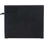 ONLINE USV-Systeme YUNTO 1500 A linea interattiva 1,5 kVA 900 W 5 presa(e) AC (Y1500)