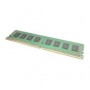 CoreParts 8GB DDR4 2133MHz memoria (MMG3859/8GB)
