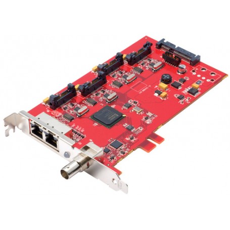 AMD FirePro S400 scheda di interfaccia e adattatore Interno (100-505981)