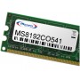 Memory Solution MS8192CO541 memoria 8 GB (MS8192CO541)