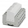 Phoenix Contact 2905988 protezione da sovraccarico Grigio 400 V (2905988)
