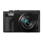 Panasonic Lumix DC-TZ91 1/2.3" Fotocamera compatta 20,3 MP MOS 5184 x 3888 Pixel Nero (DC-TZ91EG-K)