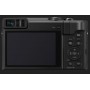 Panasonic Lumix DC-TZ91 1/2.3" Fotocamera compatta 20,3 MP MOS 5184 x 3888 Pixel Nero (DC-TZ91EG-K)