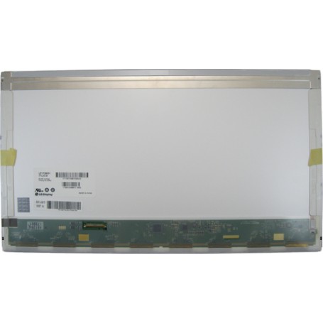 CoreParts MSC173D40-115M ricambio per notebook Display (MSC173D40-115M)