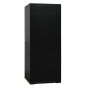 Value Network Cabinet 42U, 2000x800x800 mm Nero (26.99.0810)