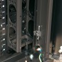 Value Network Cabinet 42U, 2000x800x800 mm Nero (26.99.0810)