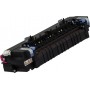 Ricoh M0964028 parte di ricambio per la stampa 1 pz (M0964028)