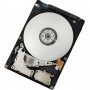 IBM 42D0753 disco rigido interno 2.5" 500 GB SATA (42D0753)