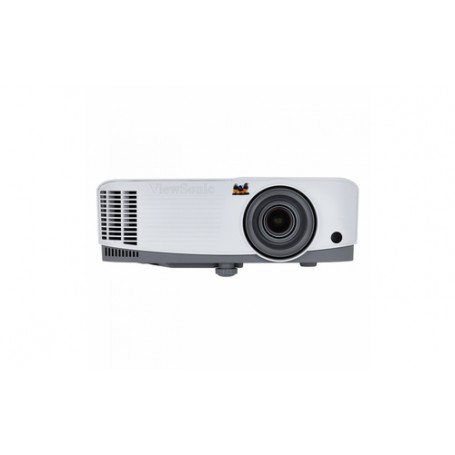 Viewsonic PA503X videoproiettore Proiettore a raggio standard 3600 ANSI lumen DLP XGA (1024x768) Grigio, Bianco (PA503X)