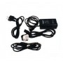 Honeywell VX89A304PSACWW Caricabatterie per dispositivi mobili Nero (VX89A304PSACWW)