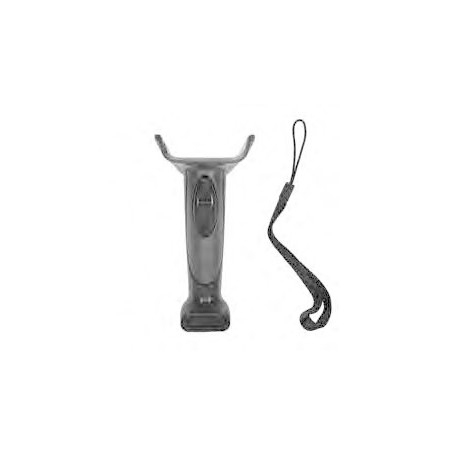 Honeywell MX7402HANDLE lettero codici a barre e accessori (MX7402HANDLE)