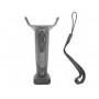 Honeywell MX7402HANDLE lettero codici a barre e accessori (MX7402HANDLE)