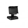 Panasonic FZ-VEBG12G docking station per dispositivo mobile Tablet Nero (FZ-VEBG12G)
