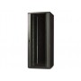 GRAFENTHAL NR47 47U Rack indipendenti Nero (224G0909)