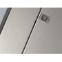 GRAFENTHAL NR47 47U Rack indipendenti Nero (224G0909)
