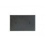 LevelOne FGP-1000W65 switch di rete Fast Ethernet (10/100) Supporto Power over Ethernet (PoE) Grigio (FGP-1000W65)