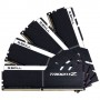 G.Skill F4-4000C18Q-32GTZKW memoria 32 GB 4 x 8 GB DDR4 4000 MHz (F4-4000C18Q-32GTZKW)