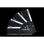 G.Skill F4-3600C17Q-64GTZKW memoria 64 GB 4 x 16 GB DDR4 3600 MHz (F4-3600C17Q-64GTZKW)