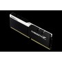 G.Skill F4-3600C17Q-64GTZKW memoria 64 GB 4 x 16 GB DDR4 3600 MHz (F4-3600C17Q-64GTZKW)