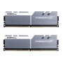 G.Skill F4-4266C19D-16GTZSW memoria 16 GB 2 x 8 GB DDR4 4266 MHz (F4-4266C19D-16GTZSW)