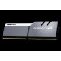 G.Skill F4-4266C19D-16GTZSW memoria 16 GB 2 x 8 GB DDR4 4266 MHz (F4-4266C19D-16GTZSW)