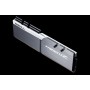 G.Skill F4-4266C19D-16GTZSW memoria 16 GB 2 x 8 GB DDR4 4266 MHz (F4-4266C19D-16GTZSW)