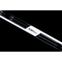 G.Skill F4-4133C19D-16GTZSWC memoria 16 GB 2 x 8 GB DDR4 4133 MHz (F4-4133C19D-16GTZSWC)