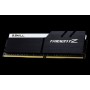 G.Skill F4-4133C19D-16GTZKWC memoria 16 GB 2 x 8 GB DDR4 4133 MHz (F4-4133C19D-16GTZKWC)
