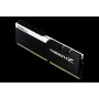 G.Skill F4-4133C19D-16GTZKWC memoria 16 GB 2 x 8 GB DDR4 4133 MHz (F4-4133C19D-16GTZKWC)