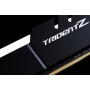 G.Skill F4-4133C19D-16GTZKWC memoria 16 GB 2 x 8 GB DDR4 4133 MHz (F4-4133C19D-16GTZKWC)
