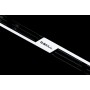 G.Skill F4-4133C19D-16GTZKWC memoria 16 GB 2 x 8 GB DDR4 4133 MHz (F4-4133C19D-16GTZKWC)