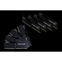 G.Skill 64GB DDR4-4000 memoria 8 x 8 GB 4000 MHz (F4-4000C18Q2-64GTZKK)