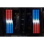 G.Skill 64GB DDR4-4000 memoria 8 x 8 GB 4000 MHz (F4-4000C18Q2-64GTZR)