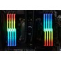 G.Skill 64GB DDR4-4000 memoria 8 x 8 GB 4000 MHz (F4-4000C18Q2-64GTZR)