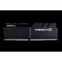 G.Skill 32GB DDR4-4133 memoria 4 x 8 GB 4133 MHz (F4-4133C19Q-32GTZKKF)