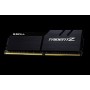 G.Skill 32GB DDR4-4133 memoria 4 x 8 GB 4133 MHz (F4-4133C19Q-32GTZKKF)