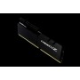 G.Skill 32GB DDR4-4133 memoria 4 x 8 GB 4133 MHz (F4-4133C19Q-32GTZKKF)