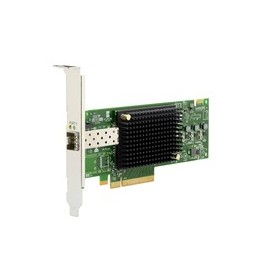 Fujitsu LPe31000-M6-F scheda di interfaccia e adattatore Interno Fibra (S26361-F5596-L501)