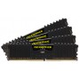 Corsair Vengeance LPX 64GB, DDR4, 2933MHz memoria 8 x 8 GB (CMK64GX4M8Z2933C16)