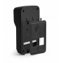 Technaxx TX-82 sistema per video-citofono 1 MP Nero (4649)