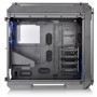 Thermaltake View 71 Tempered Glass Edition Full Tower Nero (CA-1I7-00F1WN-00)